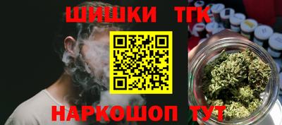 не бодяженный Аргун