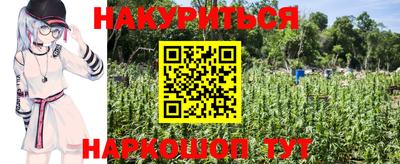 не бодяженный Аргун