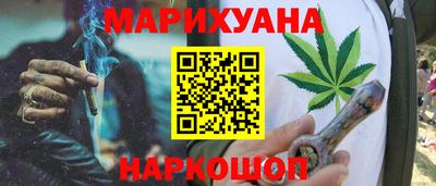 не бодяженный Аргун