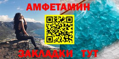 не бодяженный Аргун