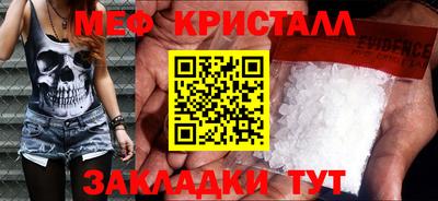 не бодяженный Аргун